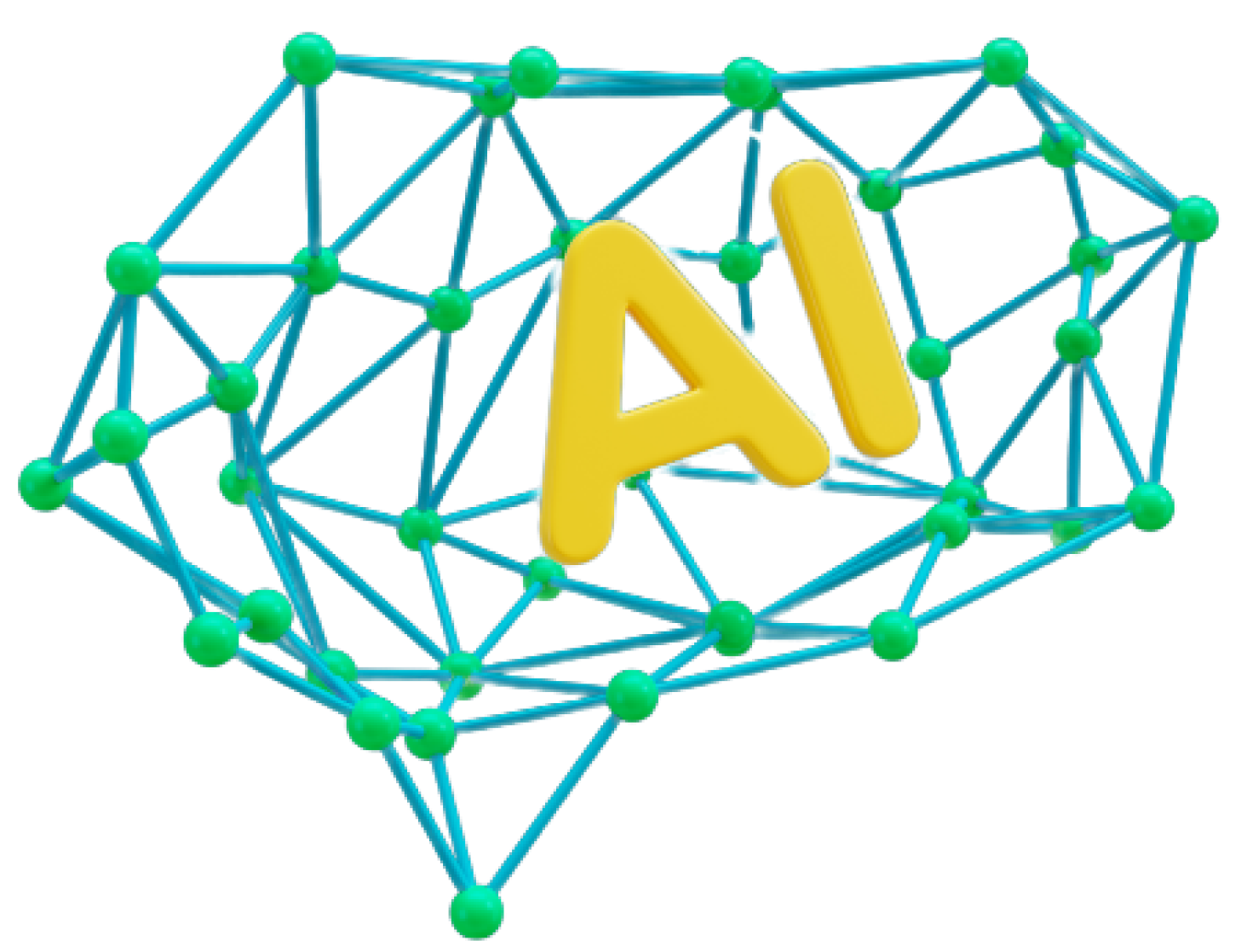 AI Library About Us