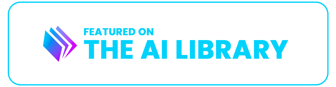 Duct Tape AI on The AI Library