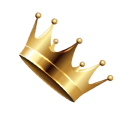 crown