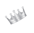 crown
